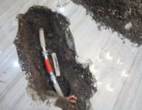 松原卫生间防水的24小时电话